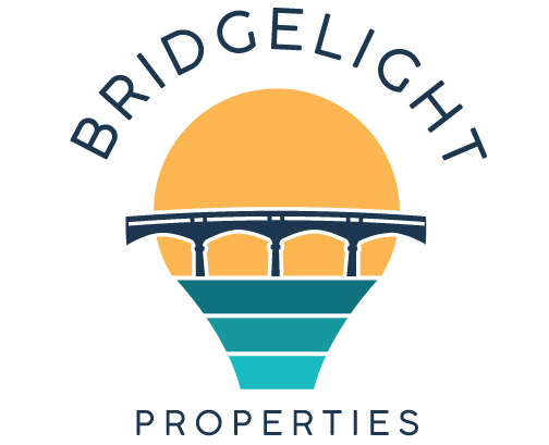 BridgeLight Properties